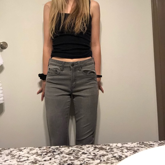 American eagle jeans - Picture 2 of 4